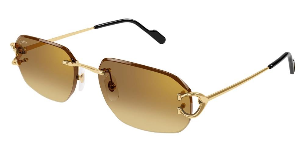 CARTIER SUNGLASS - Shaden Online Store for Fashion