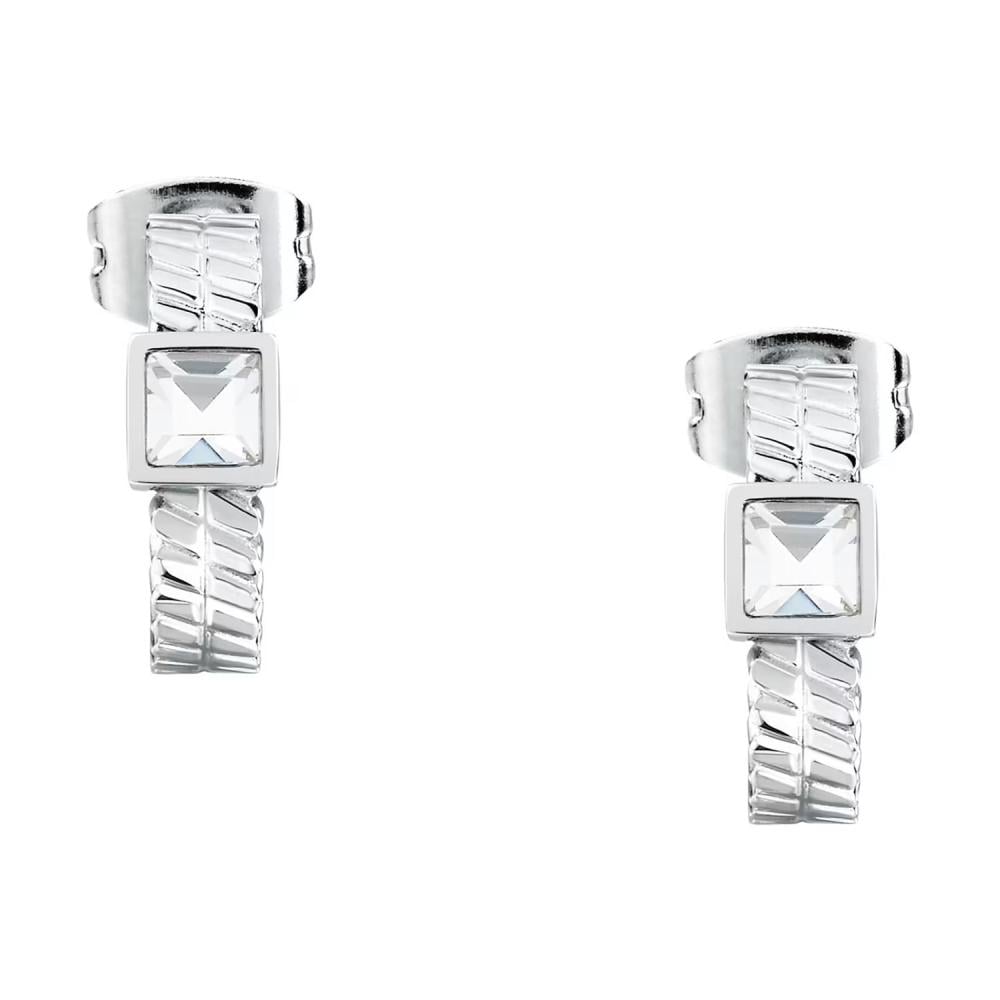 حلق موريلاتو