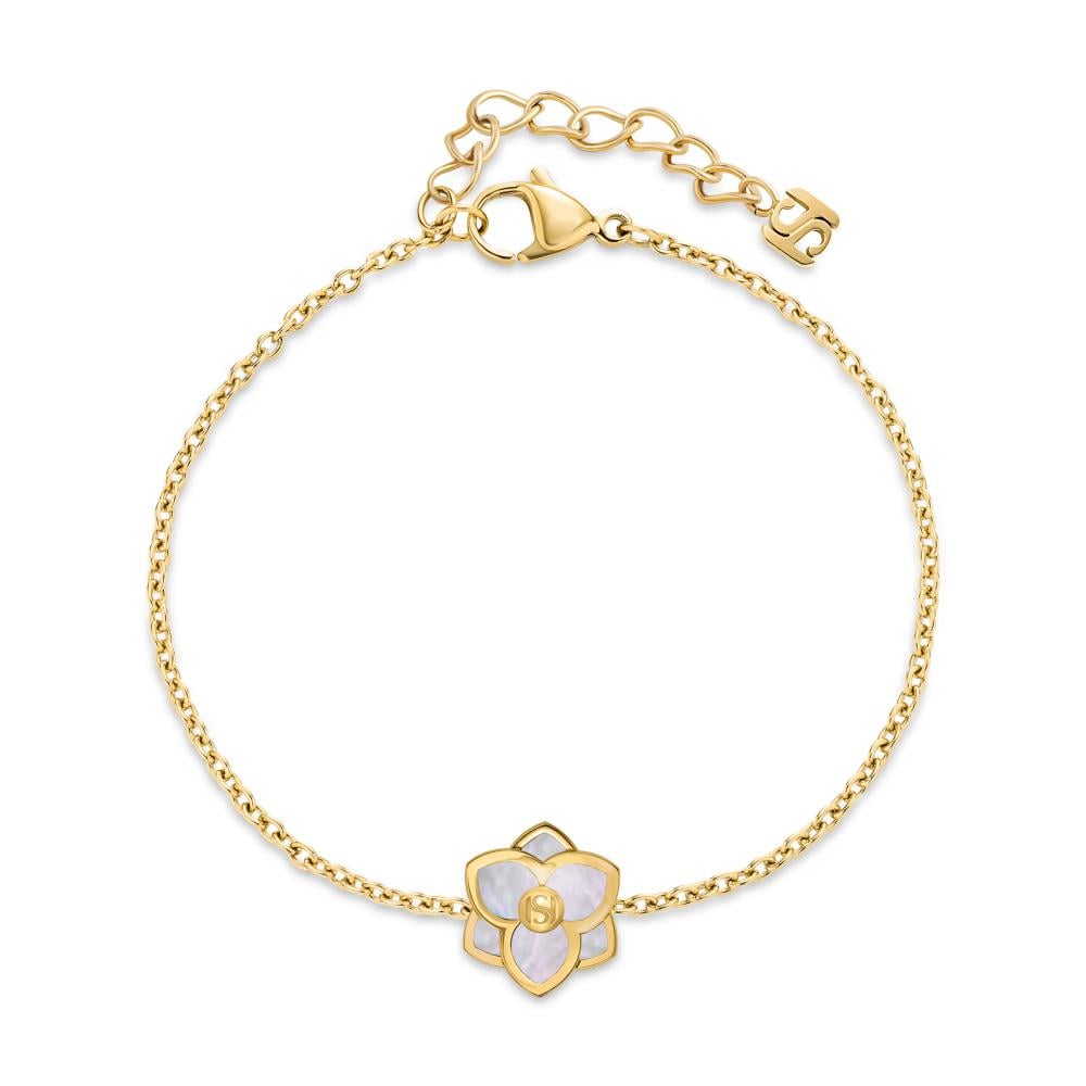 اسوارة سانت نوريه