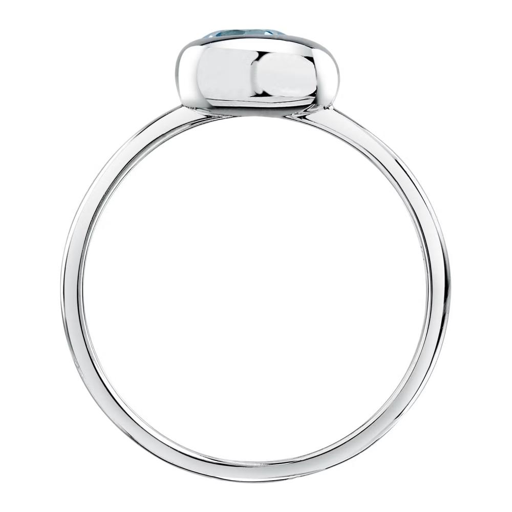 MORELLATO RING - Shaden Online Store for Fashion Accessories