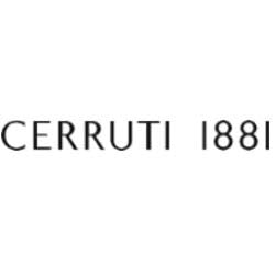 CERRUTI 1881
