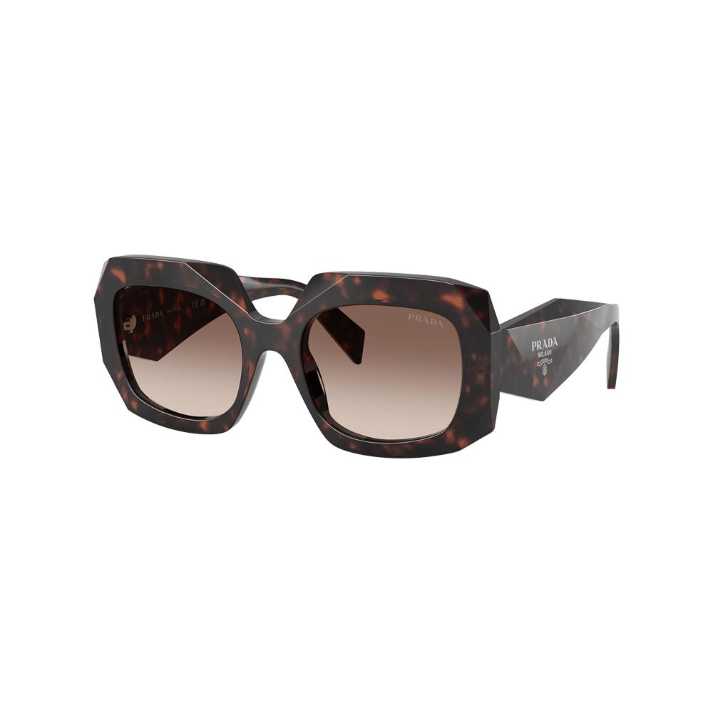 PRADA SUNGLASS Shaden Online Store for Fashion Accessories