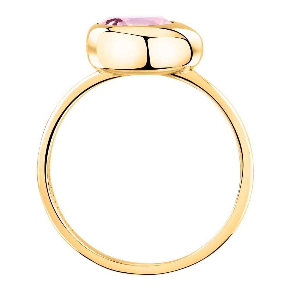 MORELLATO RING - Shaden Online Store for Fashion Accessories