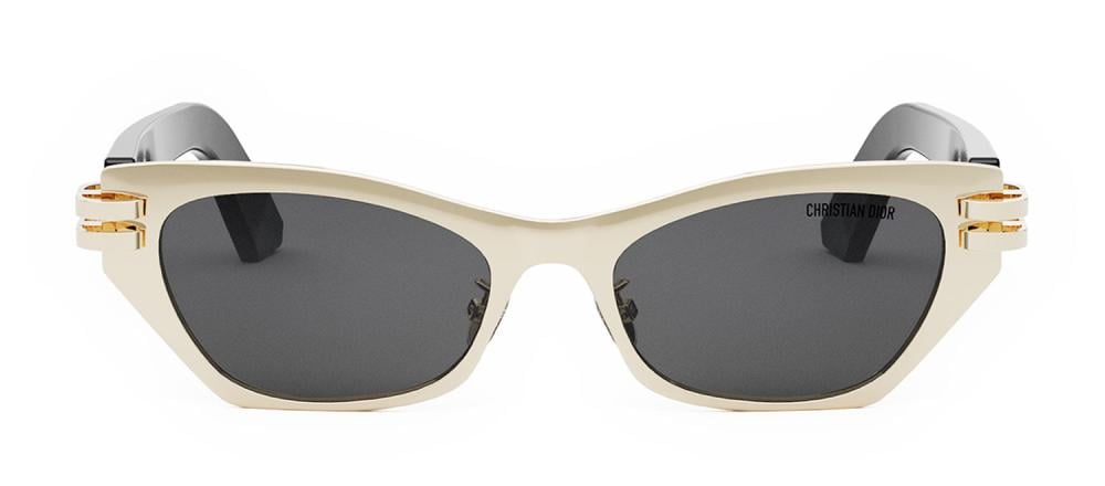 Dior sunglasses online online