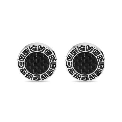 GUY LAROCHE - Shaden Online Store for Fashion Accessories