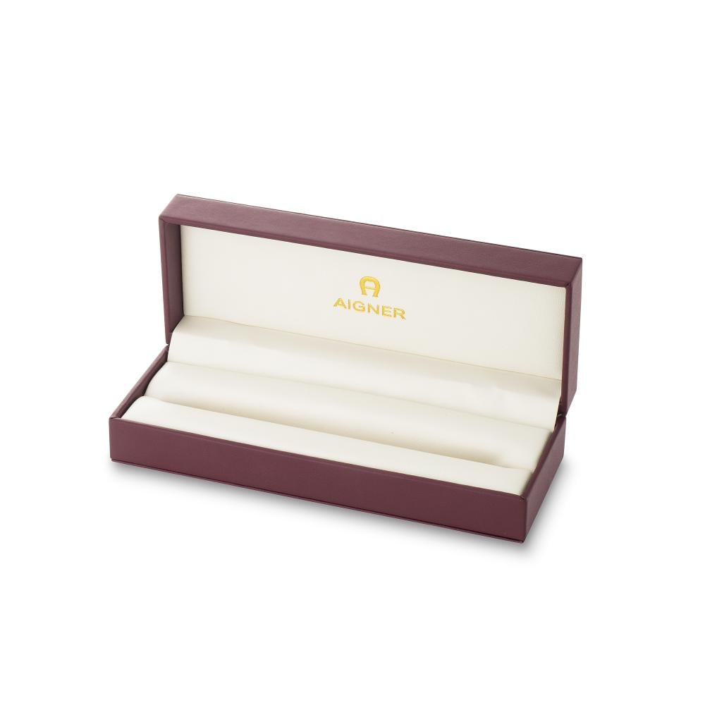 قلم آغنر - كلاسيكو