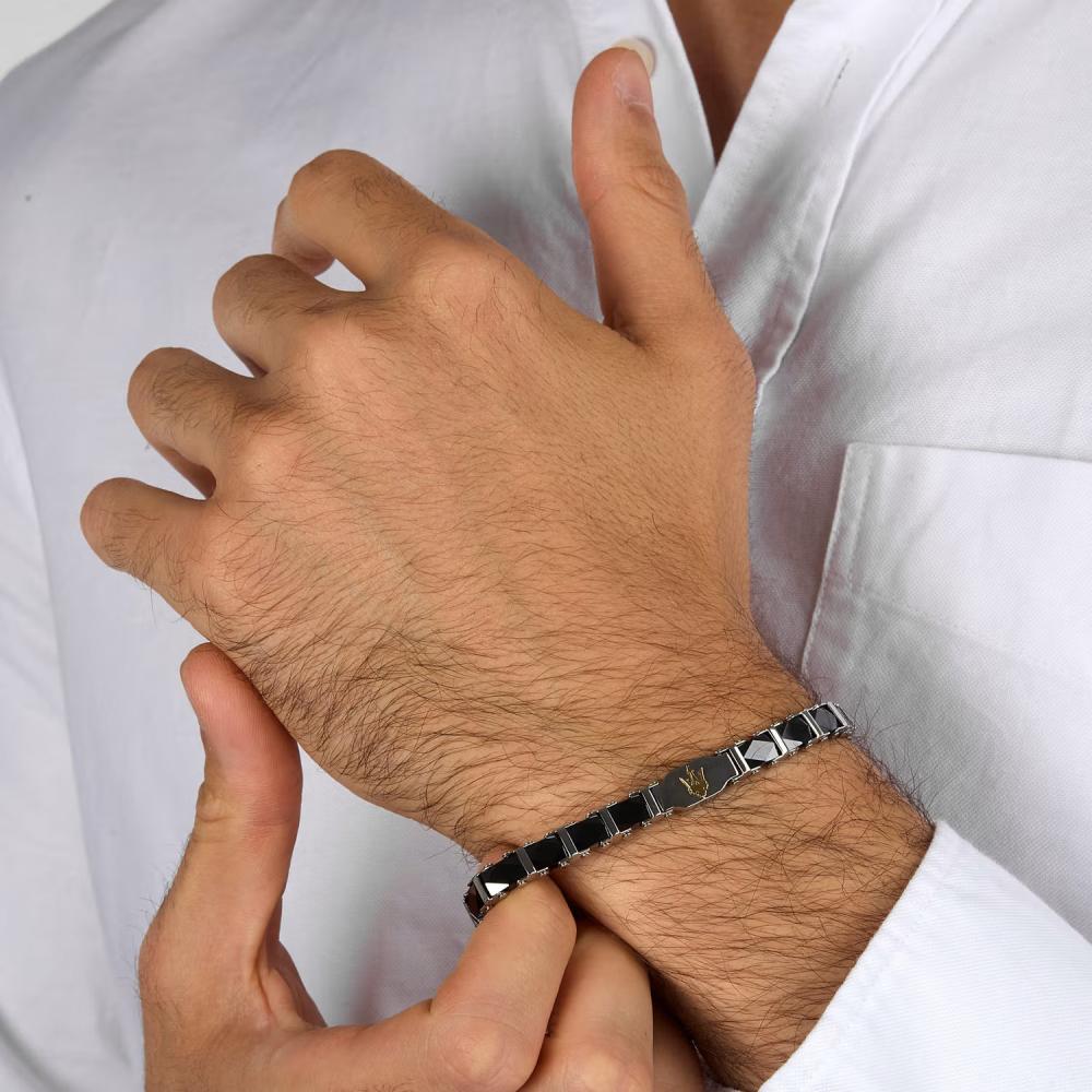 اسواره مازيراتي