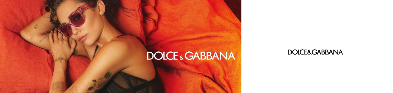 دولتشي اند غابانا