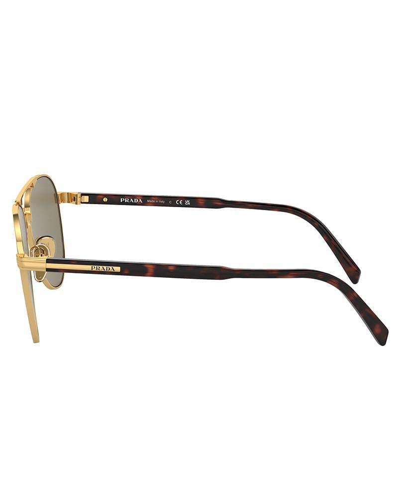 نظارة برادا