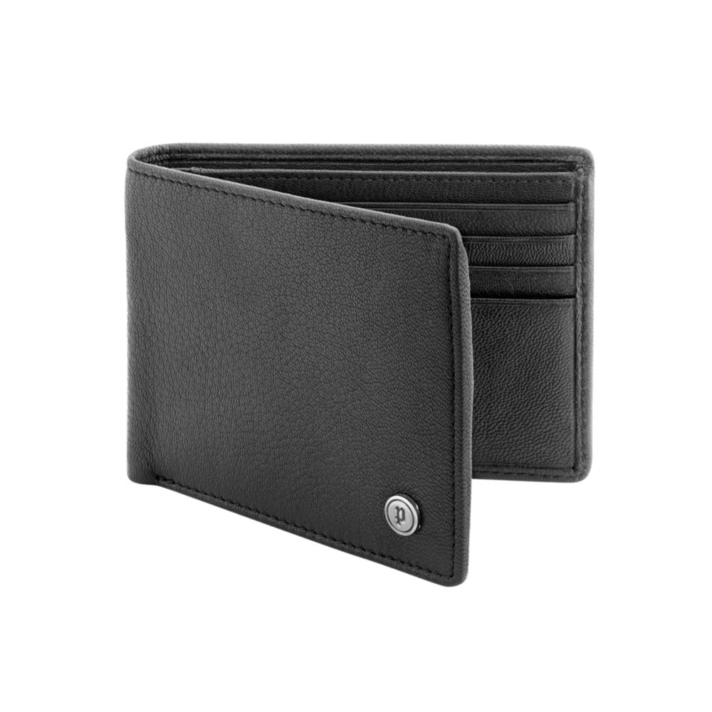 محفظة بوليس