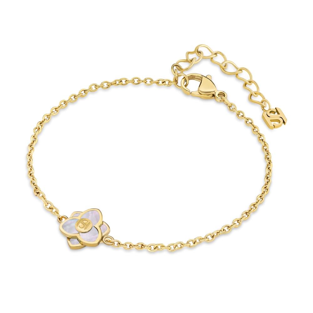 اسوارة سانت نوريه