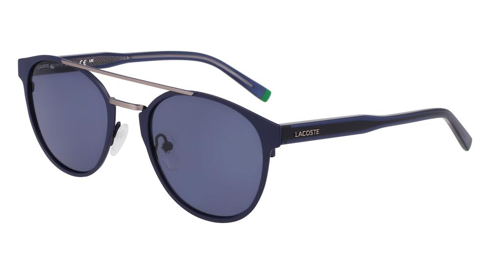 LACOSTE SUNGLASSES Shaden Online Store for Fashion Accessories Watches Sunglasses