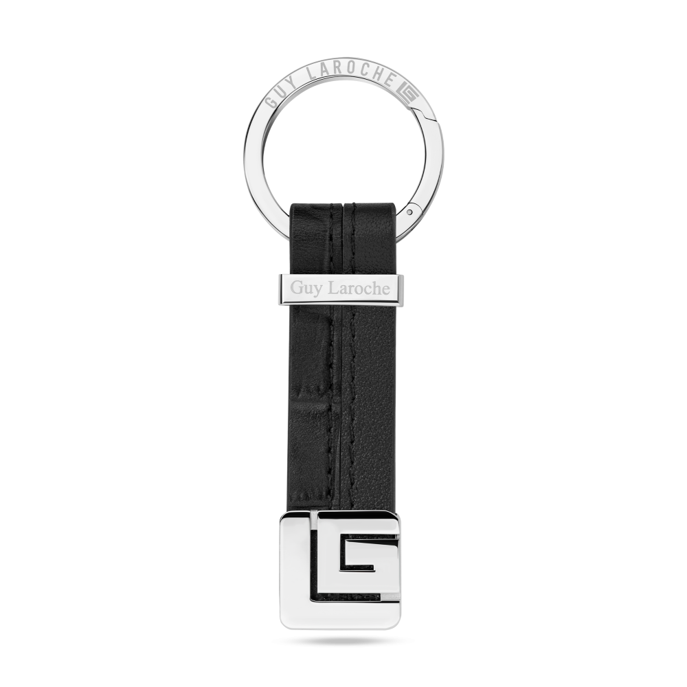 ميدالية جي لاروش