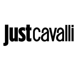 JUST CAVALLI