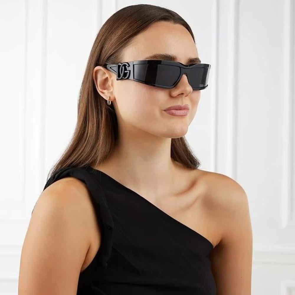 نظارة دولتشي & غابانا