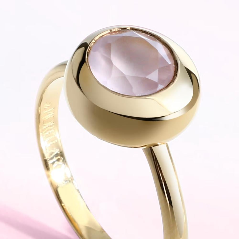 MORELLATO RING - Shaden Online Store for Fashion Accessories