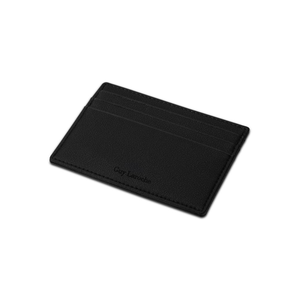 محفظة جي لاروش