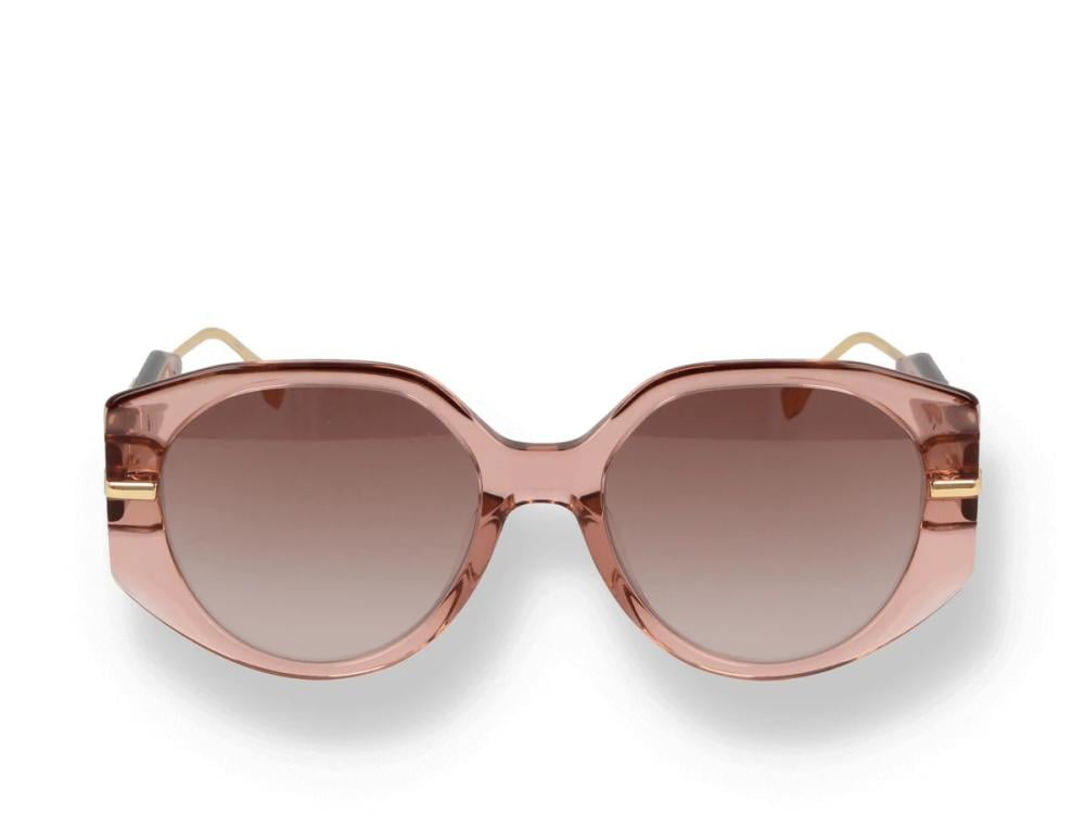 FENDI SUNGLASS Shaden Online Store for Fashion Accessories - Main Image