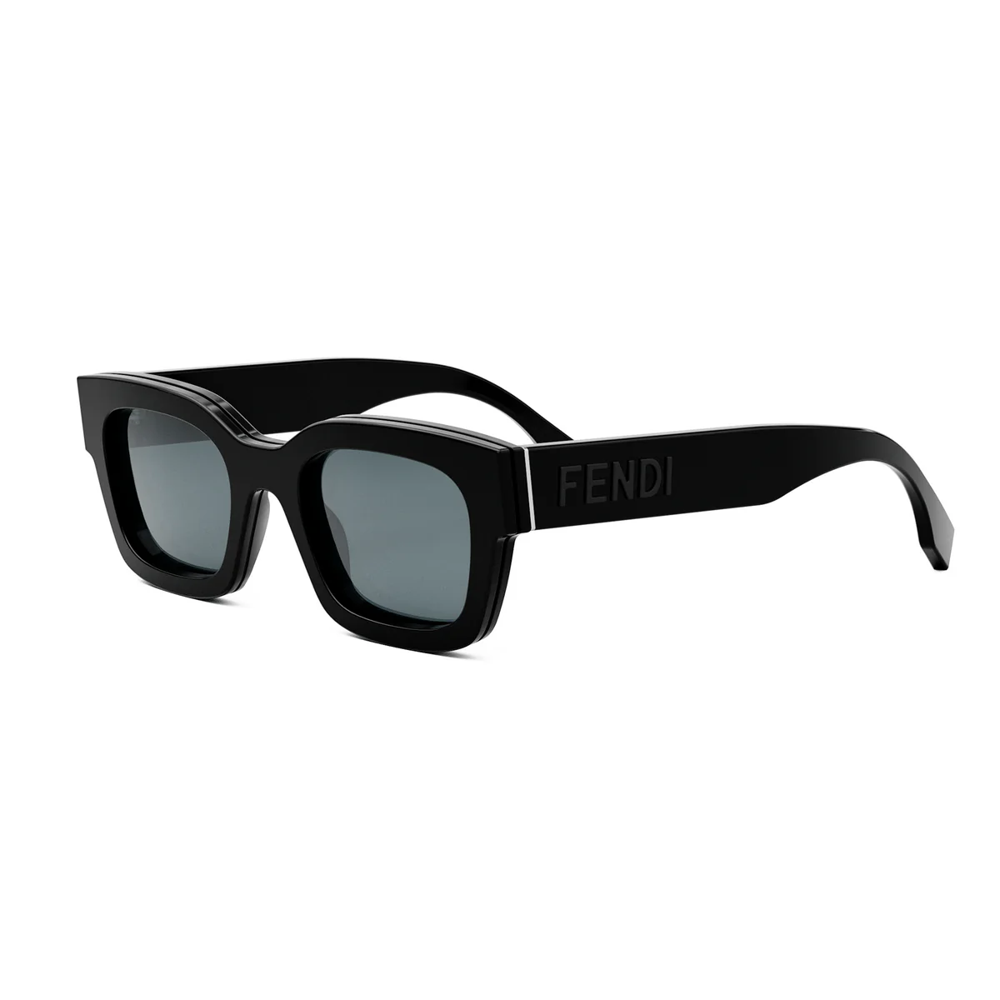 Fendi sunglasses online best sale