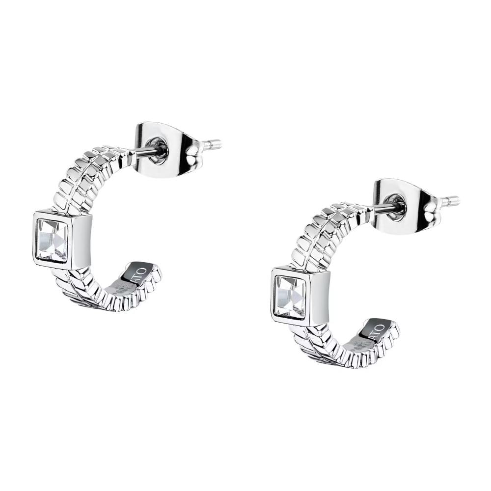 حلق موريلاتو