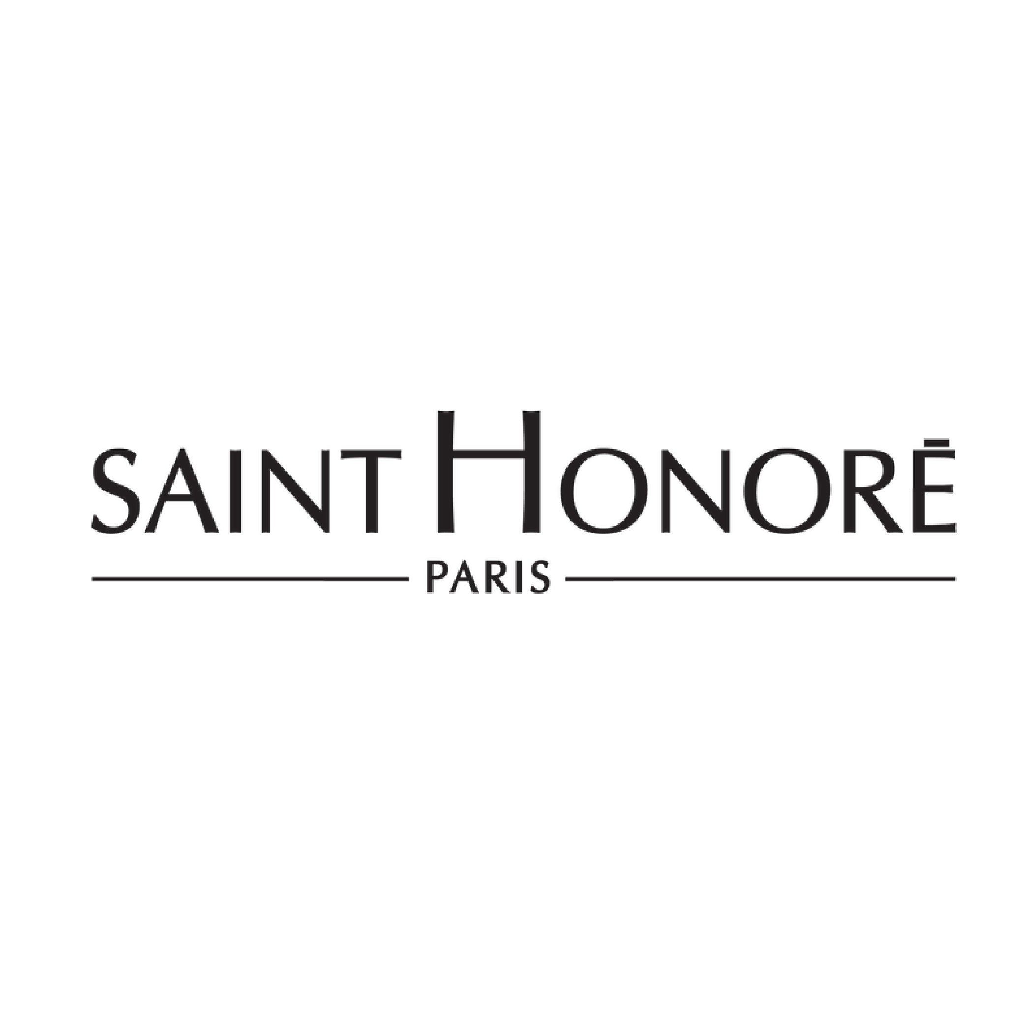 SAINT HONORE