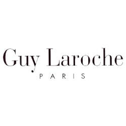 GUY LAROCHE