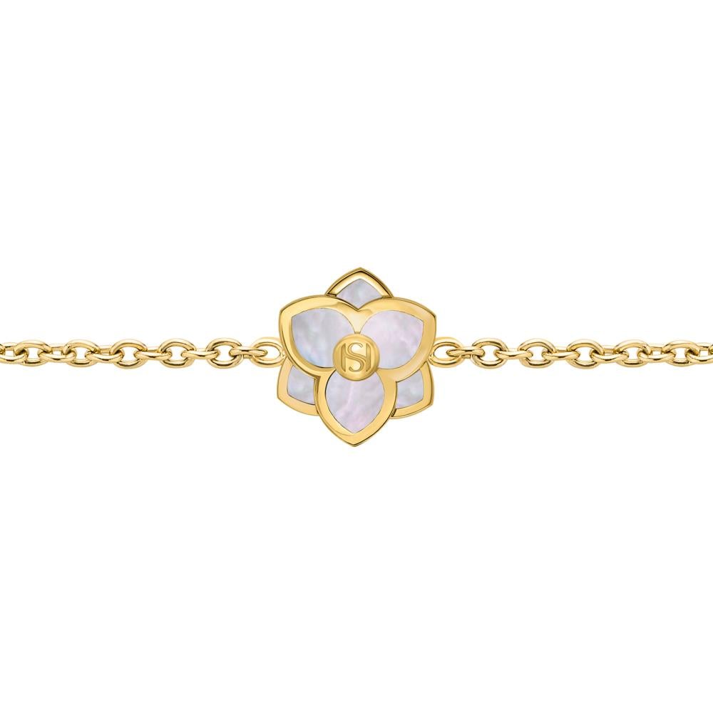 اسوارة سانت نوريه