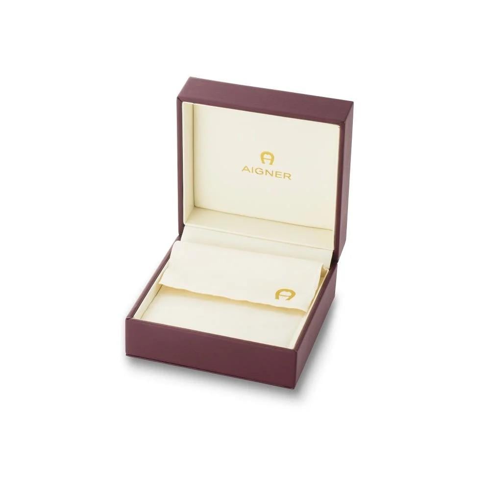 سلسال آغنر - ايفانا