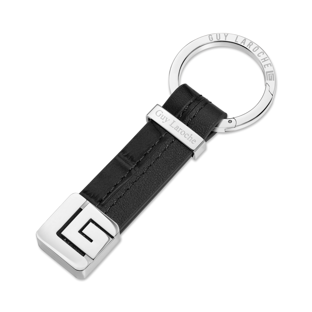 ميدالية جي لاروش