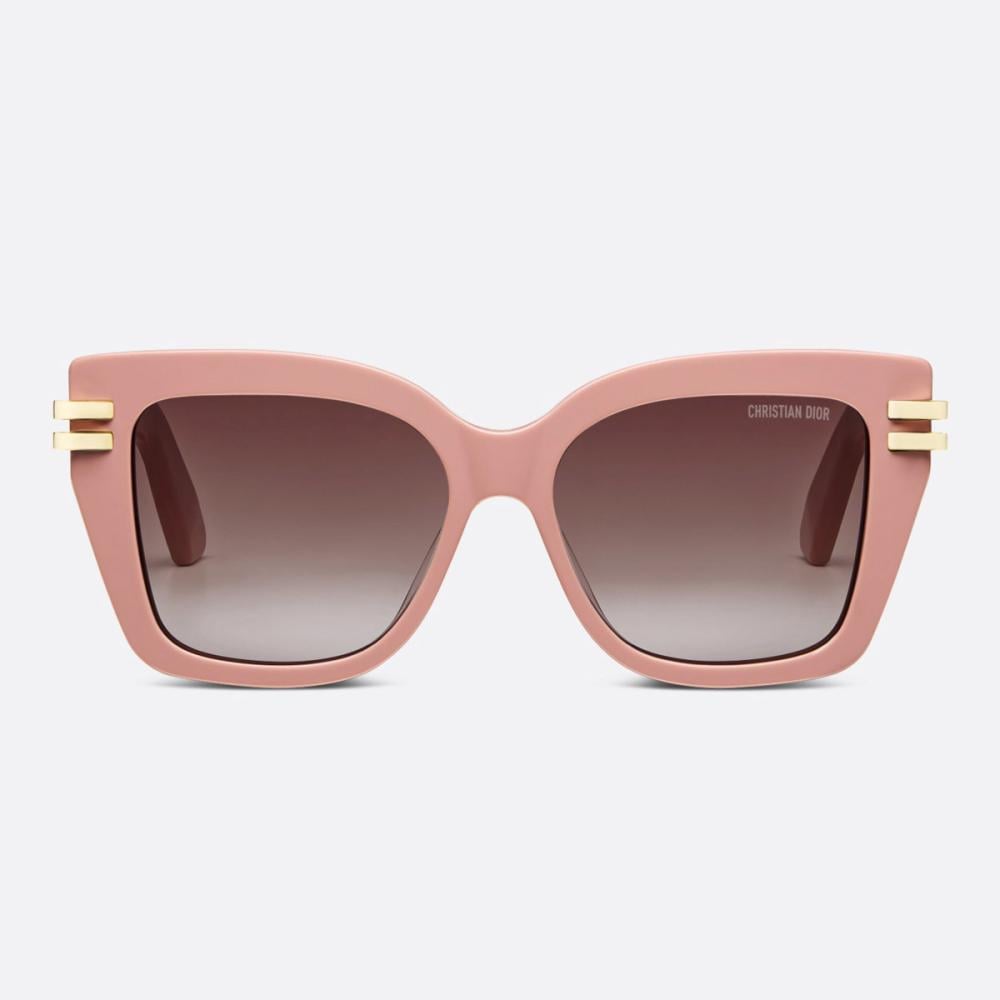 DIOR SUNGLASS - Shaden Online Store for Fashion Accessories