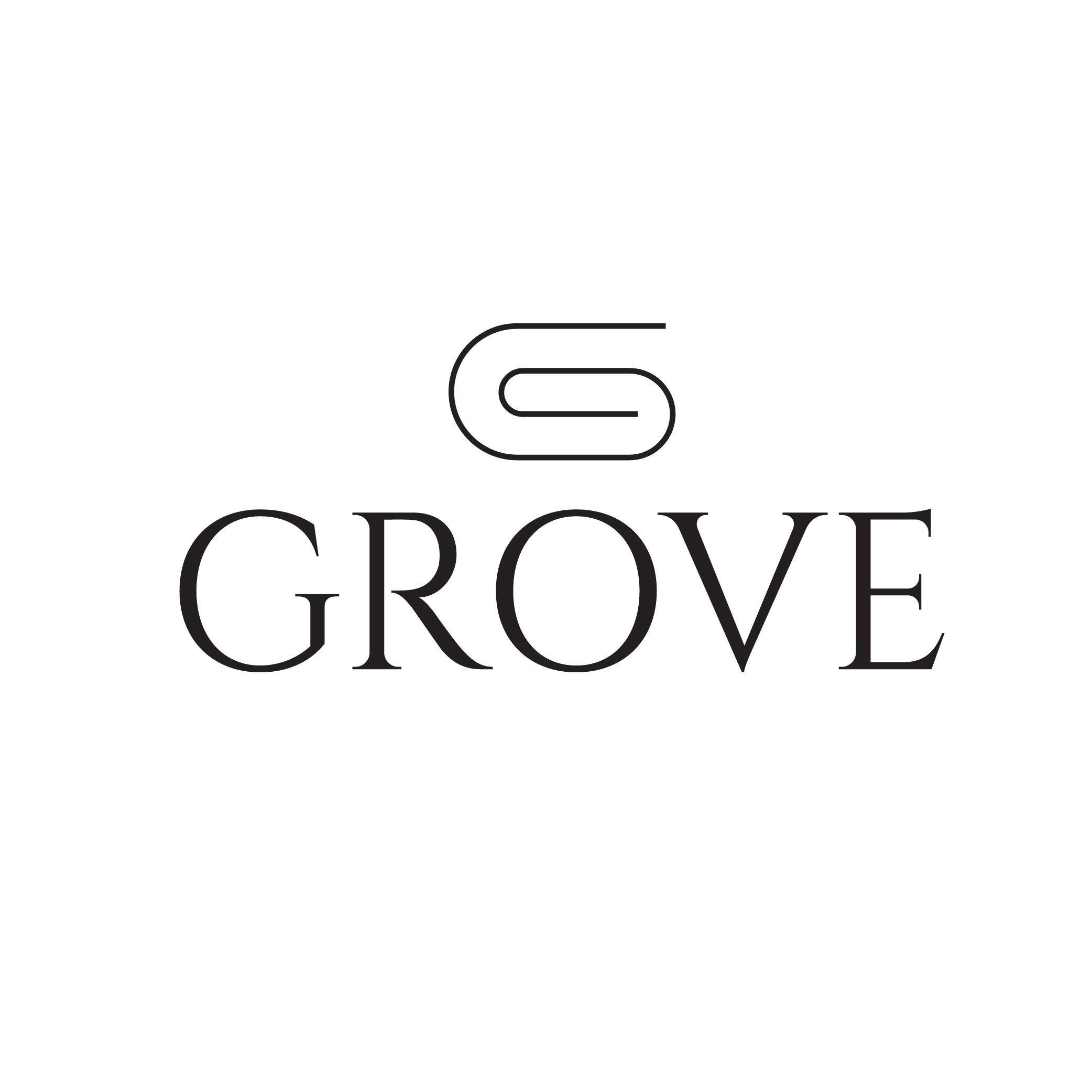 GROVE