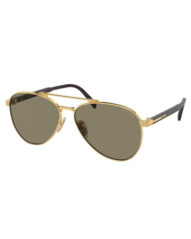 نظارة برادا