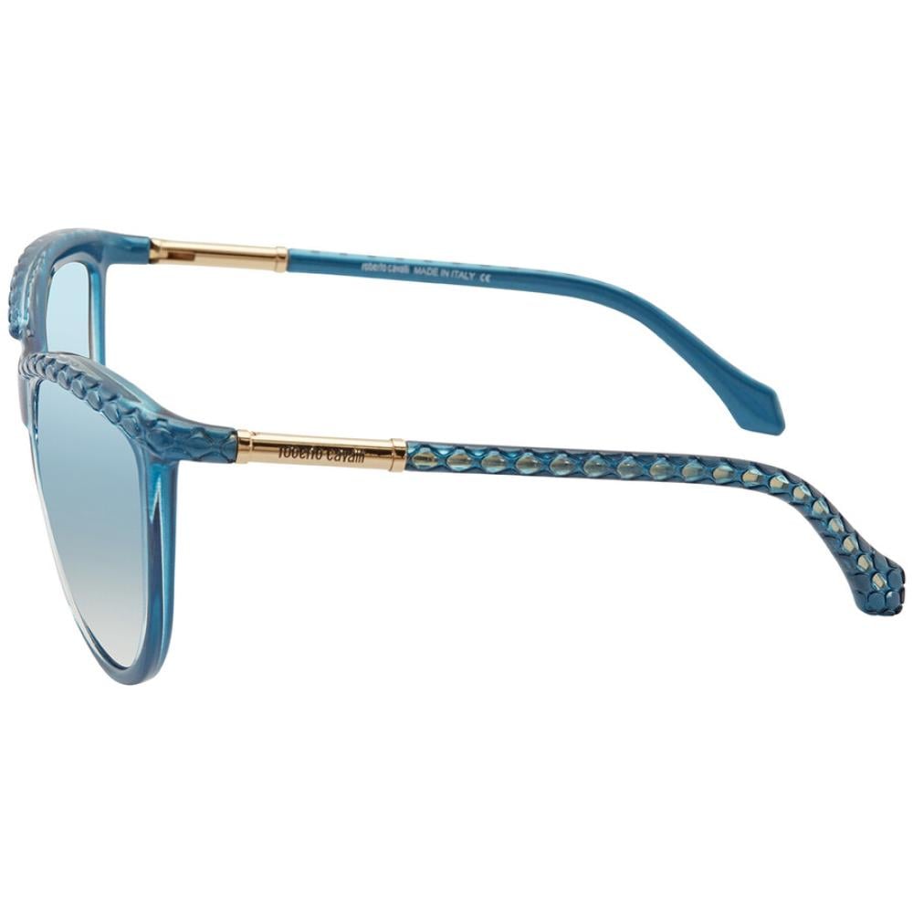 نظارة روبرتو كفالي