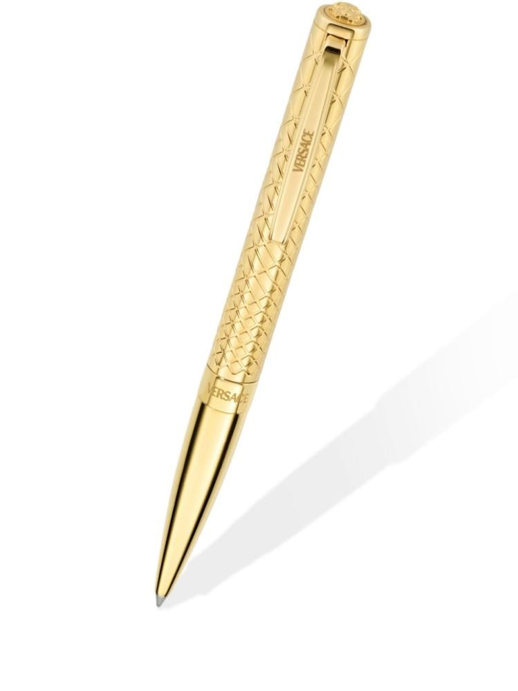 VERSACE PEN