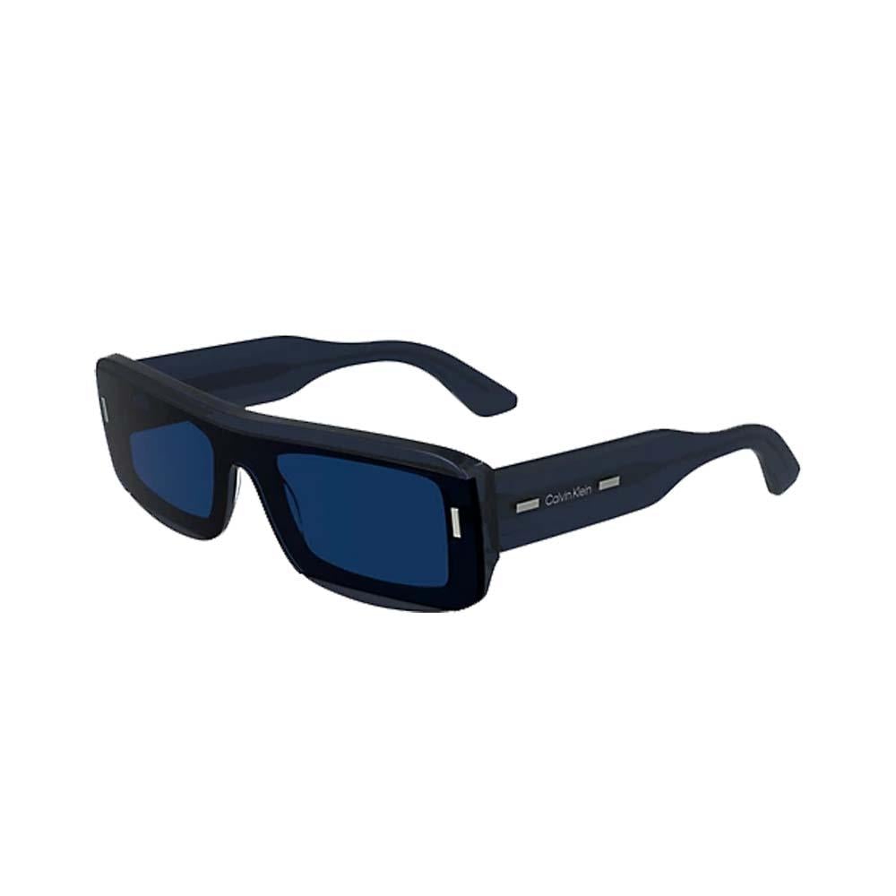 Buy calvin klein sunglasses online