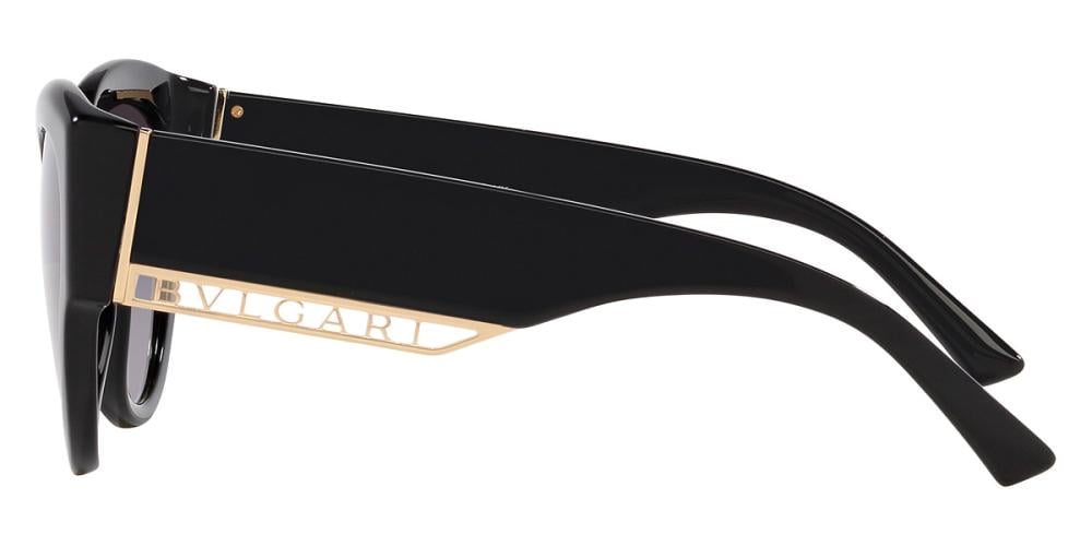 نظارة بولغري