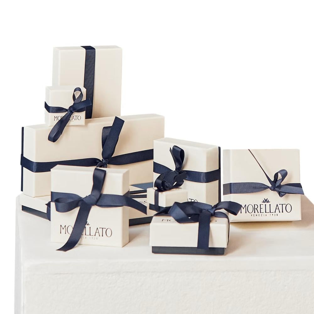 حلق موريلاتو