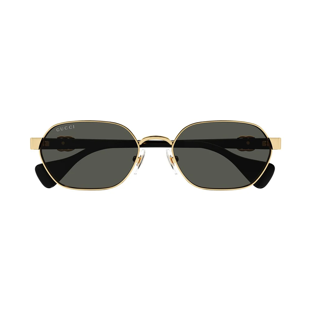 GUCCI SUNGLASS Shaden Online Store for Fashion Accessories Watches Sunglasses