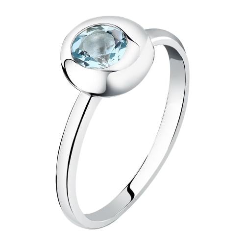 指輪・リング MORELLATO 8216-#14 ANELLO 3PONTS DIAMOND RING DIAMONDS 51rxjRaREXL._UY300_.jpg