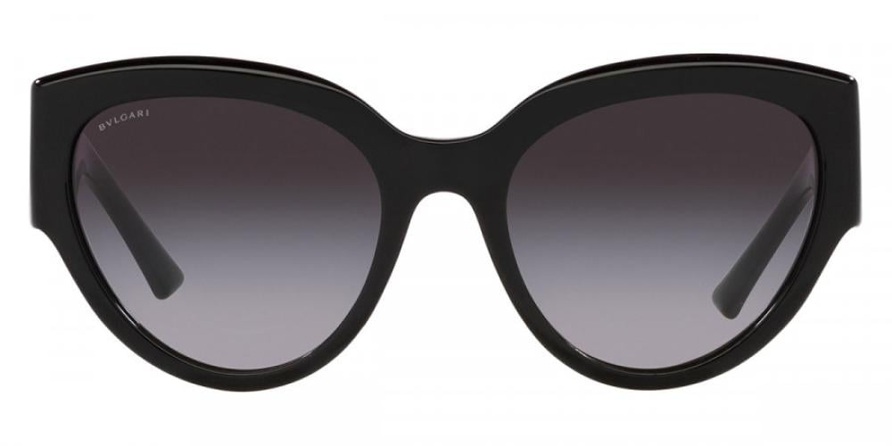 نظارة بولغري