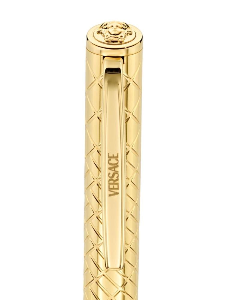 VERSACE PEN