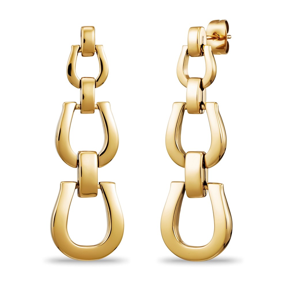 حلق آغنر - كاتينا