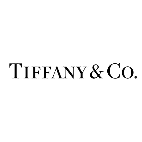 Tiffany & co