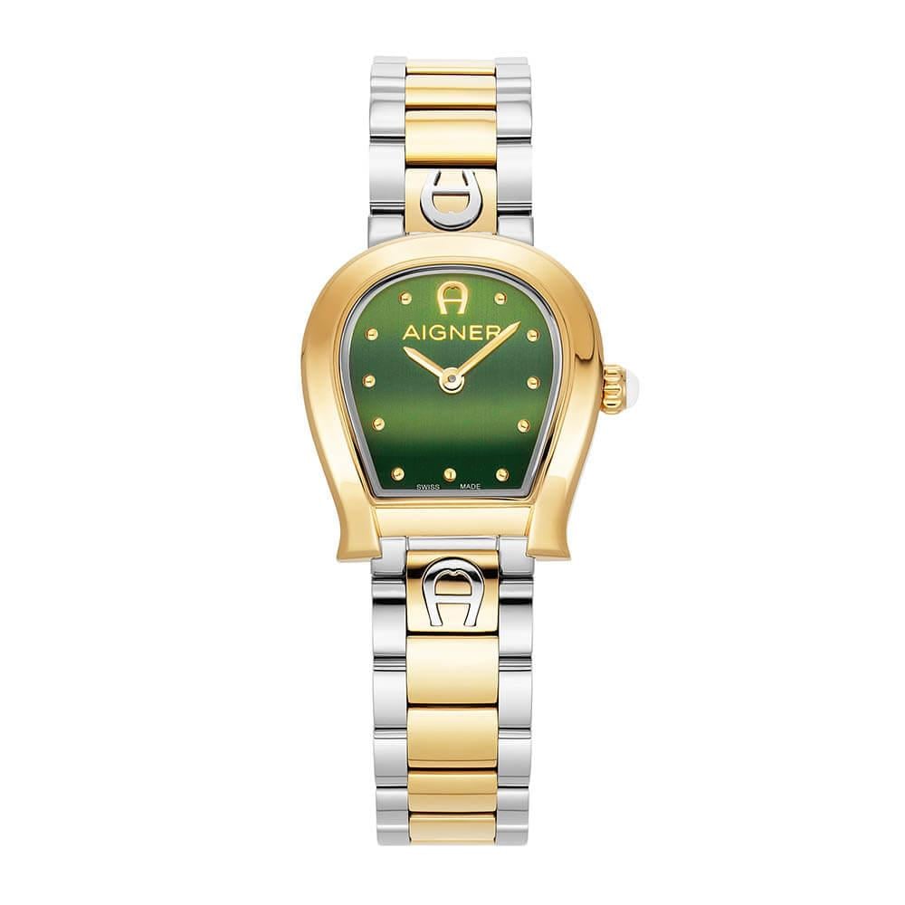 AIGNER WATCH - ANCONA