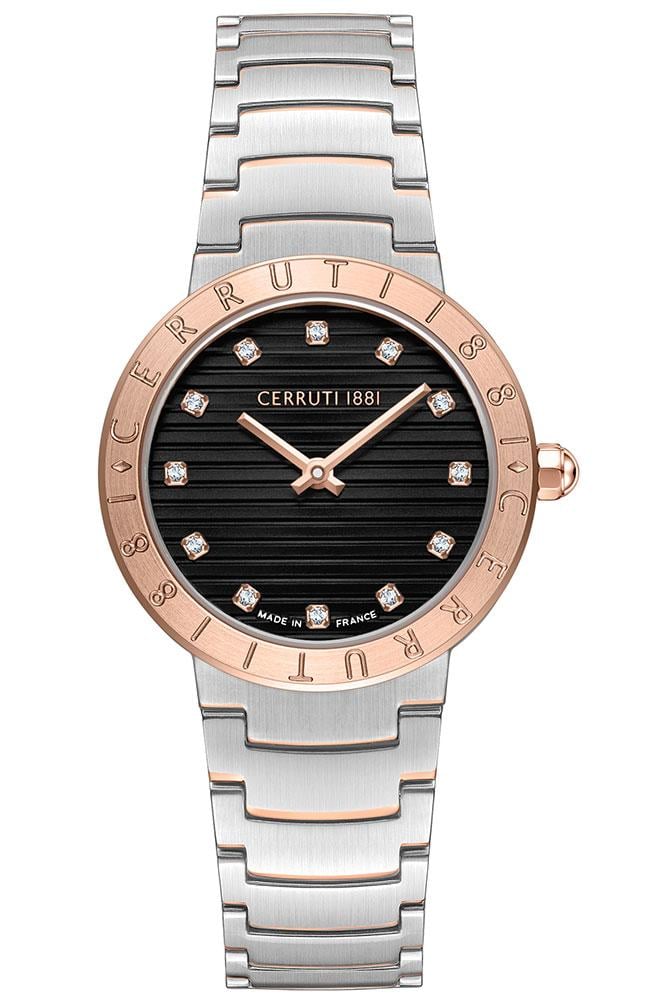 Cerruti 1881 Watch Shaden Online Store for Fashion Accessories Watches Sunglasses