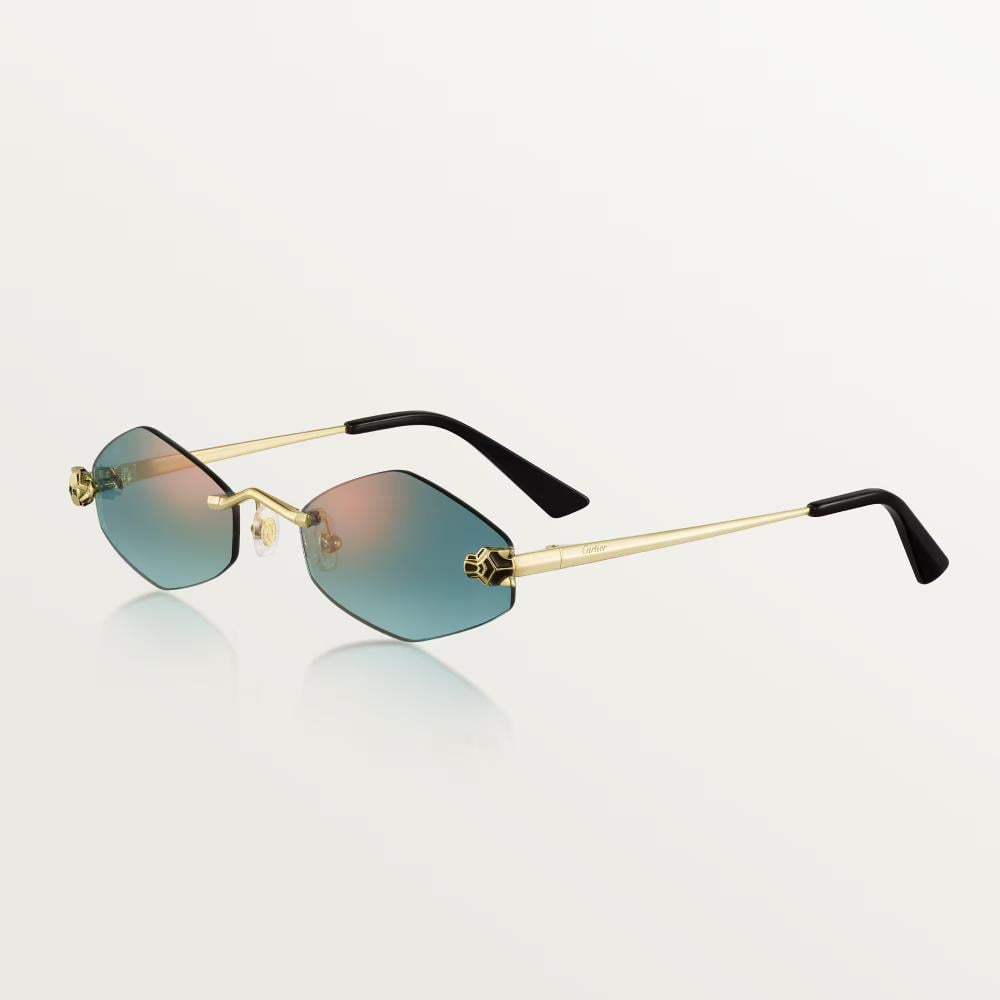 CARTIER SUNGLASS