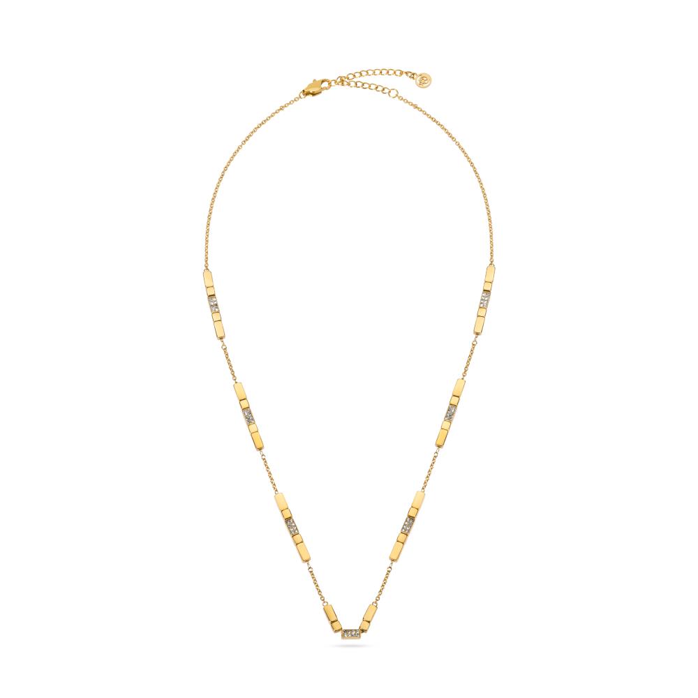 Cerruti 1881 necklace store