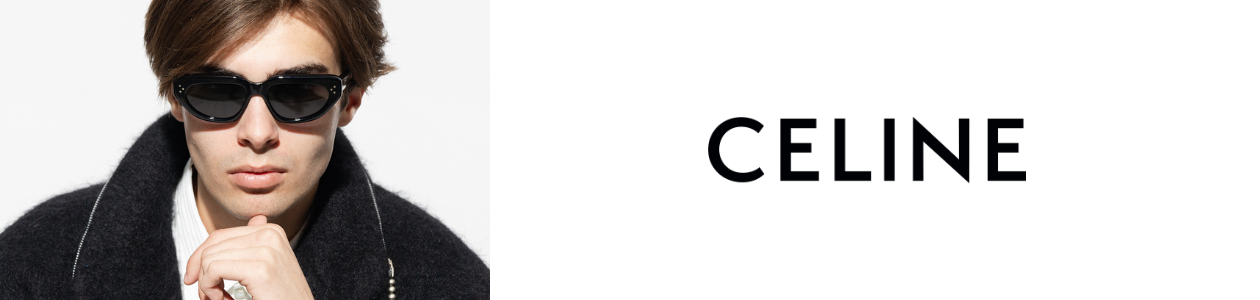 CELINE