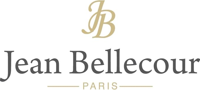 JEAN BELLECOUR