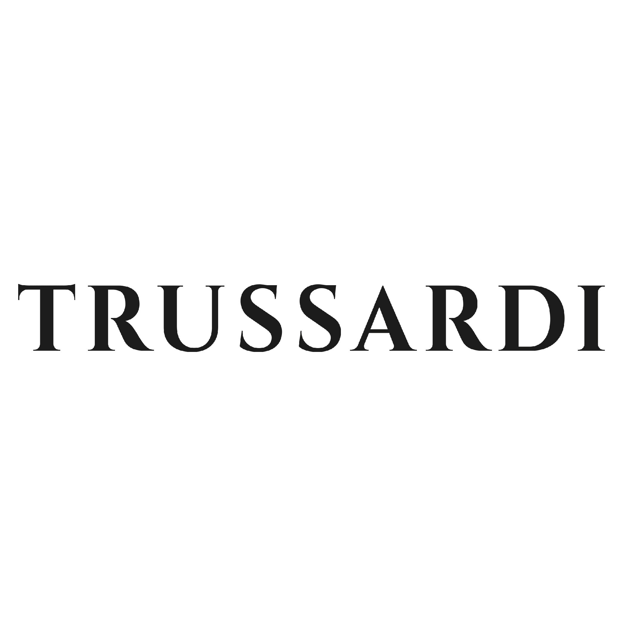TRUSSARDI